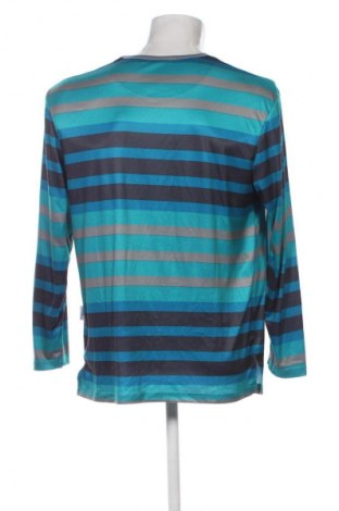 Herren Shirt Men's, Größe M, Farbe Mehrfarbig, Preis € 10,00