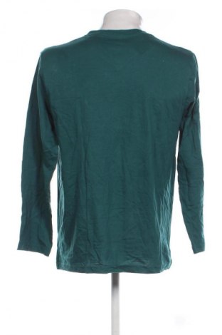 Herren Shirt Moonline, Größe M, Farbe Grün, Preis € 18,99