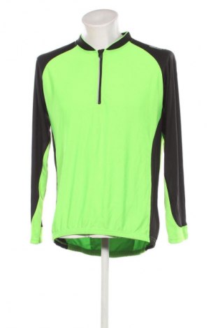 Herren Shirt Muddyfox, Größe L, Farbe Mehrfarbig, Preis € 13,63