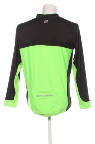 Herren Shirt Muddyfox, Größe L, Farbe Mehrfarbig, Preis € 13,63