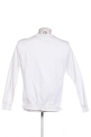 Férfi blúz Nike, Méret M, Szín Fehér, Ár 14 859 Ft