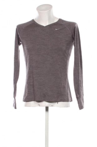 Herren Shirt Nike, Größe L, Farbe Mehrfarbig, Preis € 28,99