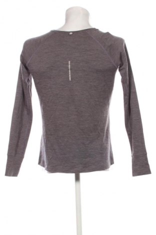 Herren Shirt Nike, Größe L, Farbe Mehrfarbig, Preis € 28,99