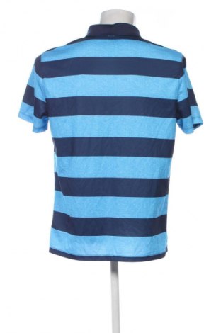 Pánske tričko  Nike, Veľkosť L, Farba Modrá, Cena  20,97 €