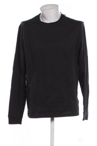 Pánské tričko  Nike, Velikost L, Barva Černá, Cena  1 529,00 Kč
