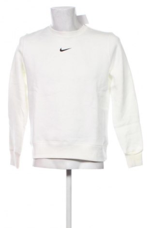 Pánské tričko  Nike, Velikost M, Barva Bílá, Cena  2 029,00 Kč
