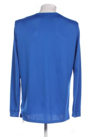 Pánské tričko  Nike, Velikost XL, Barva Modrá, Cena  1 395,00 Kč