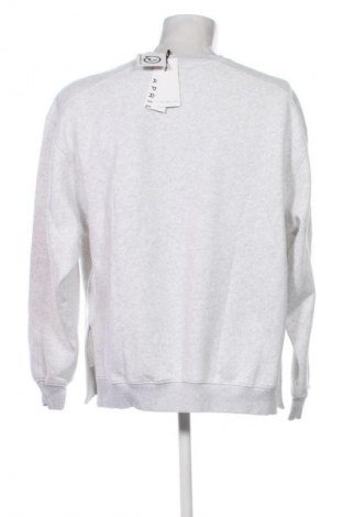 Herren Shirt Oh April, Größe M, Farbe Grau, Preis € 86,99