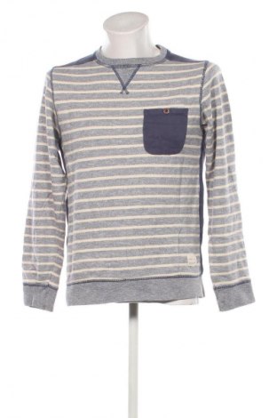 Pánske tričko  O'neill, Veľkosť M, Farba Viacfarebná, Cena  23,95 €