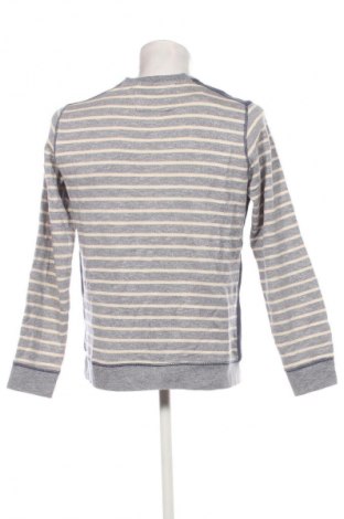 Pánske tričko  O'neill, Veľkosť M, Farba Viacfarebná, Cena  23,95 €