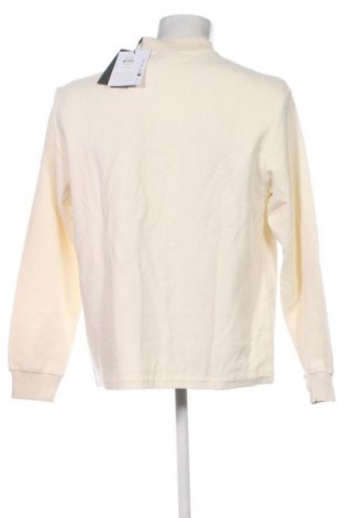 Bluză de bărbați Only & Sons, Mărime L, Culoare Bej, Preț 105,99 Lei