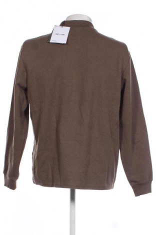 Pánské tričko  Only & Sons, Velikost L, Barva Hnědá, Cena  499,00 Kč