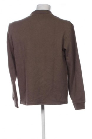Herren Shirt Only & Sons, Größe L, Farbe Braun, Preis € 21,99