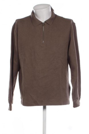 Herren Shirt Only & Sons, Größe XL, Farbe Braun, Preis € 21,99