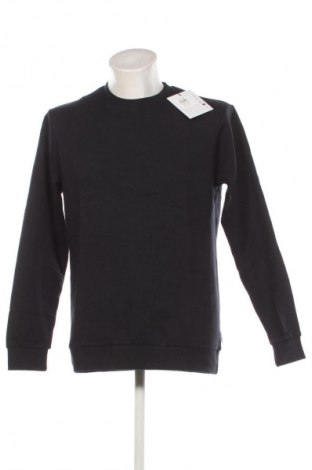 Męska bluzka Only & Sons, Rozmiar L, Kolor Czarny, Cena 203,99 zł