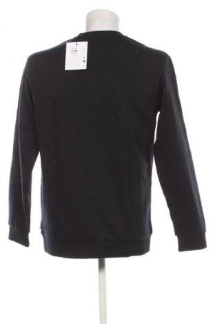 Męska bluzka Only & Sons, Rozmiar L, Kolor Czarny, Cena 203,99 zł
