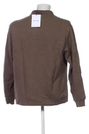 Férfi blúz Only & Sons, Méret XL, Szín Barna, Ár 8 419 Ft