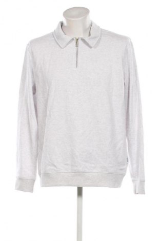 Férfi blúz Only & Sons, Méret XL, Szín Szürke, Ár 16 739 Ft