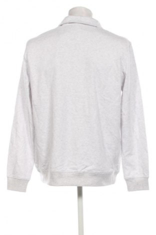 Férfi blúz Only & Sons, Méret XL, Szín Szürke, Ár 16 739 Ft