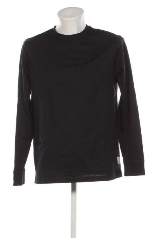 Herren Shirt Only & Sons, Größe M, Farbe Schwarz, Preis € 14,99