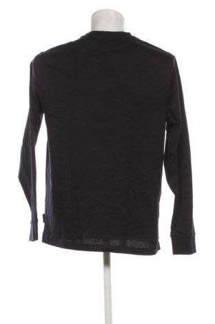 Herren Shirt Only & Sons, Größe M, Farbe Schwarz, Preis € 14,99