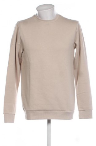 Herren Shirt Only & Sons, Größe M, Farbe Beige, Preis € 39,99