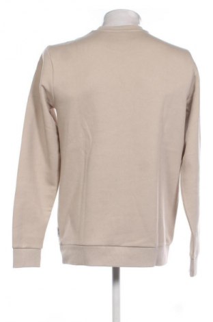 Herren Shirt Only & Sons, Größe M, Farbe Beige, Preis € 39,99