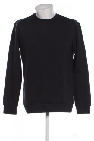 Herren Shirt Only & Sons, Größe M, Farbe Blau, Preis € 43,99