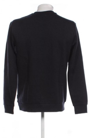 Herren Shirt Only & Sons, Größe M, Farbe Blau, Preis € 43,99