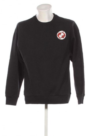 Férfi blúz Originals By Jack & Jones, Méret L, Szín Fekete, Ár 25 069 Ft
