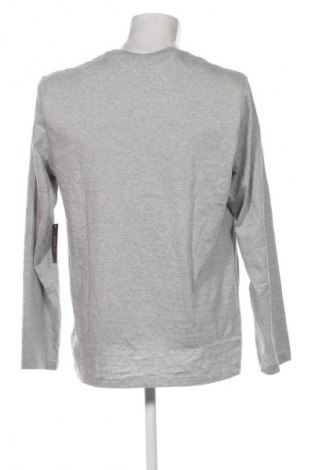 Pánske tričko  Polo By Ralph Lauren, Veľkosť XL, Farba Sivá, Cena  93,95 €