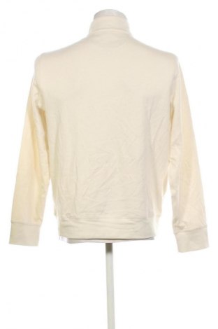 Pánské tričko  Polo By Ralph Lauren, Velikost M, Barva Krémová, Cena  1 779,00 Kč