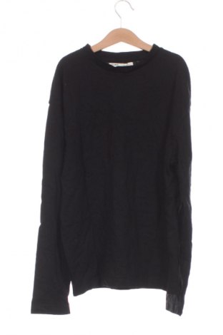 Herren Shirt Pull&Bear, Größe XS, Farbe Schwarz, Preis € 6,99