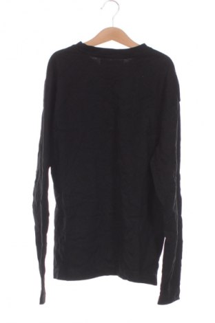 Herren Shirt Pull&Bear, Größe XS, Farbe Schwarz, Preis € 6,99