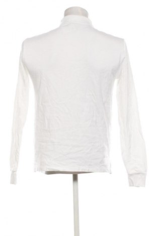Herren Shirt Ralph Lauren, Größe M, Farbe Weiß, Preis € 114,99