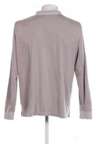 Męska bluzka Redmond, Rozmiar XL, Kolor Beżowy, Cena 62,99 zł