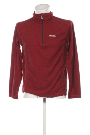 Herren Shirt Regatta, Größe M, Farbe Rot, Preis € 18,99