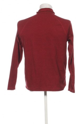 Herren Shirt Regatta, Größe M, Farbe Rot, Preis € 18,99