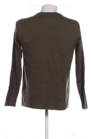Herren Shirt Roadsign, Größe S, Farbe Grün, Preis € 7,99