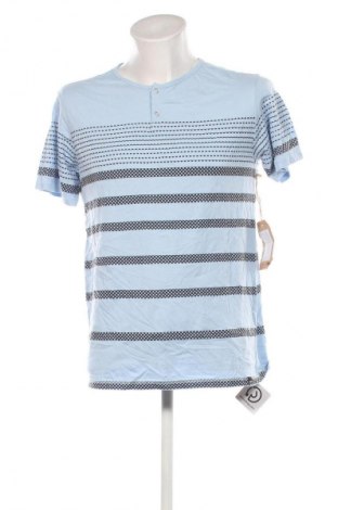 Herren Shirt Rusty, Größe M, Farbe Mehrfarbig, Preis € 43,99