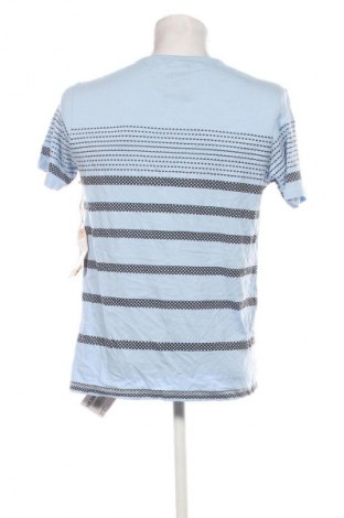 Herren Shirt Rusty, Größe M, Farbe Mehrfarbig, Preis € 43,99