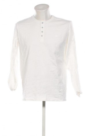 Herren Shirt S.Oliver, Größe XL, Farbe Weiß, Preis € 18,99