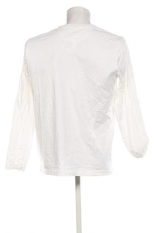 Herren Shirt S.Oliver, Größe XL, Farbe Weiß, Preis € 18,99