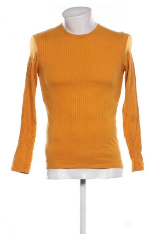 Herren Shirt Smog, Größe M, Farbe Orange, Preis € 13,99
