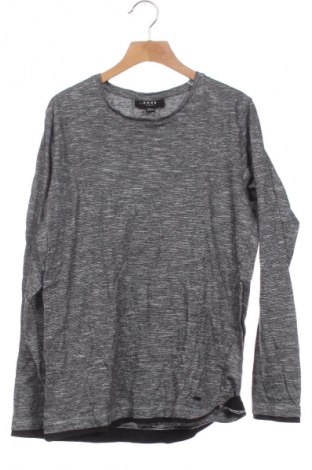 Herren Shirt Smog, Größe XS, Farbe Mehrfarbig, Preis 9,71 €