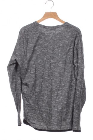 Herren Shirt Smog, Größe XS, Farbe Mehrfarbig, Preis 9,71 €