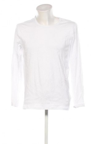 Herren Shirt Southern, Größe XL, Farbe Weiß, Preis € 5,99
