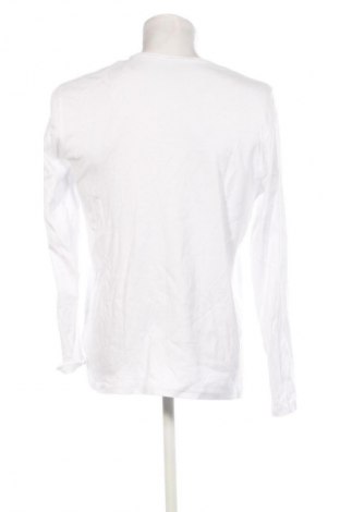 Herren Shirt Southern, Größe XL, Farbe Weiß, Preis € 5,99