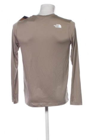 Bluză de bărbați The North Face, Mărime S, Culoare Gri, Preț 398,99 Lei