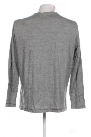 Herren Shirt Tom Tailor, Größe XL, Farbe Grau, Preis € 18,99